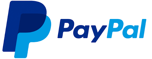 pay with paypal - Million Dollaz Worth Of Game Store